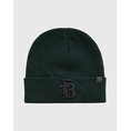Product FUNKY BUDDHA Ανδρικός Σκούφος thumbnail image