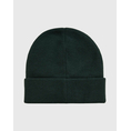 Product FUNKY BUDDHA Ανδρικός Σκούφος thumbnail image