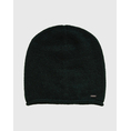 Product FUNKY BUDDHA Ανδρικός Σκούφος thumbnail image