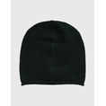 Product FUNKY BUDDHA Ανδρικός Σκούφος thumbnail image