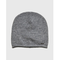 Product FUNKY BUDDHA Ανδρικός Σκούφος thumbnail image