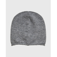 Product FUNKY BUDDHA Ανδρικός Σκούφος thumbnail image