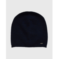 Product FUNKY BUDDHA Ανδρικός Σκούφος thumbnail image
