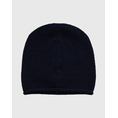 Product FUNKY BUDDHA Ανδρικός Σκούφος thumbnail image