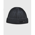 Product FUNKY BUDDHA Ανδρικός Σκούφος thumbnail image