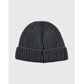 Product FUNKY BUDDHA Ανδρικός Σκούφος thumbnail image