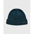Product FUNKY BUDDHA Ανδρικός Σκούφος thumbnail image