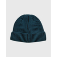 Product FUNKY BUDDHA Ανδρικός Σκούφος thumbnail image
