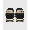 Product FUNKY BUDDHA Ανδρικά Sneakers thumbnail image