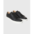 Product FUNKY BUDDHA Ανδρικά Sneakers thumbnail image