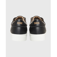 Product FUNKY BUDDHA Ανδρικά Sneakers thumbnail image