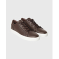 Product FUNKY BUDDHA Ανδρικά Sneakers thumbnail image