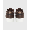 Product FUNKY BUDDHA Ανδρικά Sneakers thumbnail image