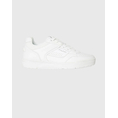 Product FUNKY BUDDHA Ανδρικά Sneakers thumbnail image