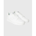 Product FUNKY BUDDHA Ανδρικά Sneakers thumbnail image