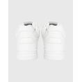Product FUNKY BUDDHA Ανδρικά Sneakers thumbnail image