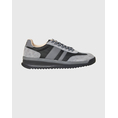 Product FUNKY BUDDHA Ανδρικά Sneakers thumbnail image