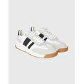 Product FUNKY BUDDHA Ανδρικά Sneakers thumbnail image