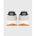 Product FUNKY BUDDHA Ανδρικά Sneakers thumbnail image