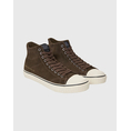 Product FUNKY BUDDHA Ανδρικό Αθλητικό Μποτάκι thumbnail image
