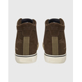Product FUNKY BUDDHA Ανδρικό Αθλητικό Μποτάκι thumbnail image