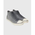 Product FUNKY BUDDHA Ανδρικό Αθλητικό Μποτάκι thumbnail image