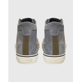Product FUNKY BUDDHA Ανδρικό Αθλητικό Μποτάκι thumbnail image