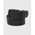 Product FUNKY BUDDHA Ανδρική Ζώνη thumbnail image