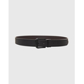 Product FUNKY BUDDHA Ανδρική Ζώνη thumbnail image