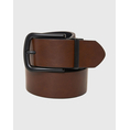 Product FUNKY BUDDHA Ανδρική Ζώνη thumbnail image