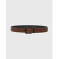 Product FUNKY BUDDHA Ανδρική Ζώνη thumbnail image