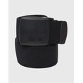 Product FUNKY BUDDHA Ανδρική Ζώνη thumbnail image