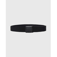Product FUNKY BUDDHA Ανδρική Ζώνη thumbnail image