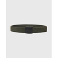Product FUNKY BUDDHA Ανδρική Ζώνη thumbnail image