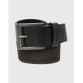Product FUNKY BUDDHA Ανδρική Ζώνη thumbnail image