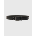 Product FUNKY BUDDHA Ανδρική Ζώνη thumbnail image