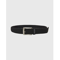 Product FUNKY BUDDHA Ανδρική Ζώνη thumbnail image