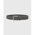 Product FUNKY BUDDHA Ανδρική Ζώνη thumbnail image