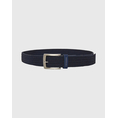 Product FUNKY BUDDHA Ανδρική Ζώνη thumbnail image