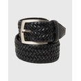 Product FUNKY BUDDHA Ανδρική Ζώνη thumbnail image