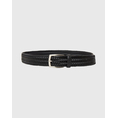 Product FUNKY BUDDHA Ανδρική Ζώνη thumbnail image