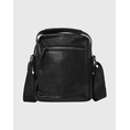 Product FUNKY BUDDHA Men's Bag thumbnail image