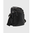 Product FUNKY BUDDHA Men's Bag thumbnail image