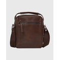 Product FUNKY BUDDHA Men's Bag thumbnail image