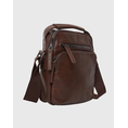 Product FUNKY BUDDHA Men's Bag thumbnail image