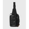 Product FUNKY BUDDHA Men's Bag thumbnail image
