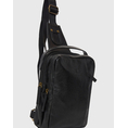 Product FUNKY BUDDHA Men's Bag thumbnail image