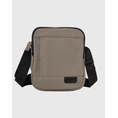 Product FUNKY BUDDHA Men's Bag thumbnail image