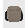 Product FUNKY BUDDHA Men's Bag thumbnail image
