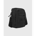 Product FUNKY BUDDHA Men's Bag thumbnail image